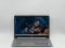 Ноутбук HP Pavilion 15-dy2073dx, i7-1165G7, 16 GB, 480 GB, Intel Iris Xe Graphics, 1920x1080, IPS [SH26041129] БУ