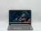 Ноутбук HP Pavilion 15-dy2073dx, i7-1165G7, 16 GB, 480 GB, Intel Iris Xe Graphics, 1920x1080, IPS [SH26041129] БУ