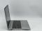 Ноутбук HP EliteBook 850 G8, i5-1145G7, 16 GB, 240 GB, Intel Iris Xe Graphics, 1920x1080, IPS [SH26081142] БУ