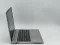 Ноутбук HP EliteBook 850 G8, i5-1145G7, 16 GB, 240 GB, Intel Iris Xe Graphics, 1920x1080, IPS [SH26081142] БУ