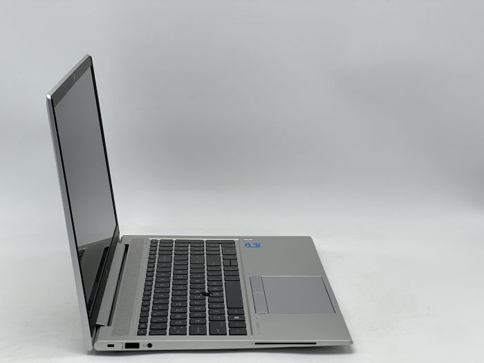 Ноутбук HP EliteBook 850 G8, i5-1145G7, 16 GB, 240 GB, Intel Iris Xe Graphics, 1920x1080, IPS [SH26081142] БУ - изображение 2