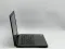 Ноутбук Dell Latitude 3300, i5-8250U, 8 GB, 240 GB, Intel UHD Graphics 620, 1366x768, TN [IS2512095] БУ