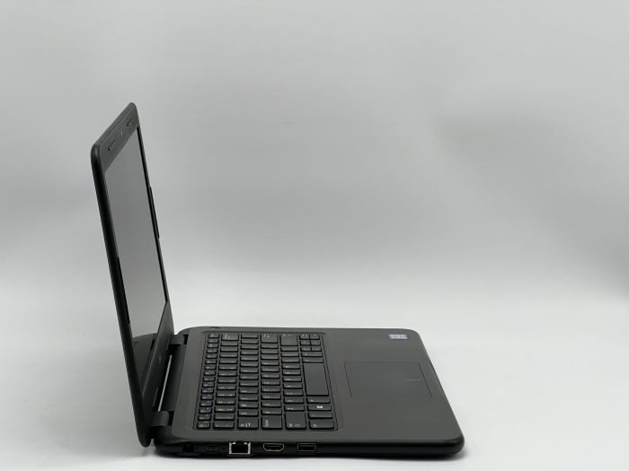 Ноутбук Dell Latitude 3300, i5-8250U, 8 GB, 240 GB, Intel UHD Graphics 620, 1366x768, TN [IS2512095] БУ - изображение 2