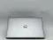 Ноутбук Dell XPS 15 9560, i7-7700HQ, 16 GB, 480 GB, NVIDIA GeForce GTX 1050, 1920x1080, IPS [SH2605869] БУ
