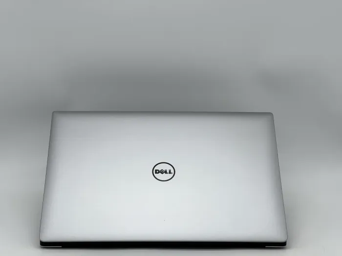 Ноутбук Dell XPS 15 9560, i7-7700HQ, 16 GB, 480 GB, NVIDIA GeForce GTX 1050, 1920x1080, IPS [SH2605869] БУ - изображение 4