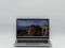 Ноутбук HP EliteBook 830 G8, i5-1145G7, 16 GB, 240 GB, Intel Iris Xe Graphics, 1920x1080, IPS [SH2604641] БУ
