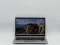 Ноутбук HP EliteBook 830 G8, i5-1145G7, 16 GB, 240 GB, Intel Iris Xe Graphics, 1920x1080, IPS [SH2604641] БУ