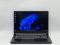 Ноутбук Acer Predator Helios 300 PH317-55-93L3, i9-11900H, 32 GB, 960 GB, NVIDIA GeForce RTX 3070, 2560x1440, IPS [SH2505657] БУ
