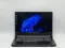 Ноутбук Acer Predator Helios 300 PH317-55-93L3, i9-11900H, 32 GB, 960 GB, NVIDIA GeForce RTX 3070, 2560x1440, IPS [SH2505657] БУ