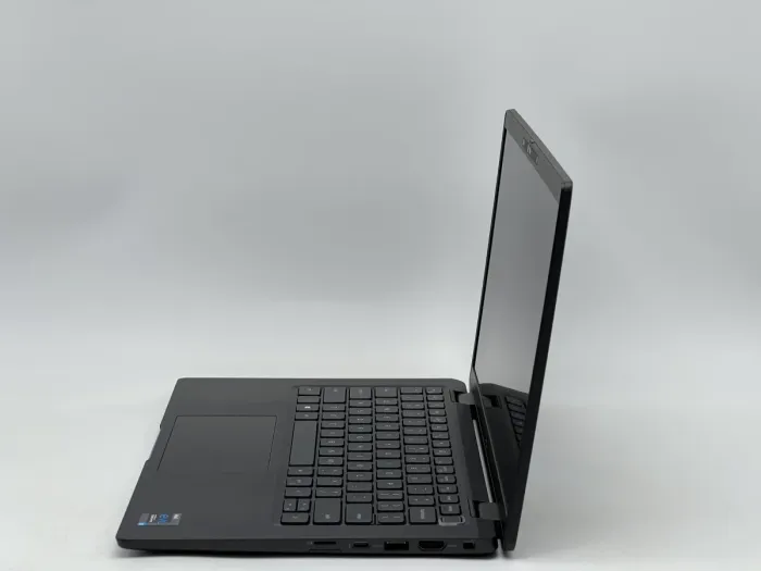 Ноутбук Dell Latitude 7420, i5-1145G7, 16 GB, 240 GB, Intel Iris Xe Graphics, 1920x1080, IPS [SH2604475] БУ - изображение 3