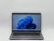 Ноутбук Dell Latitude 5420, i5-1145G7, 16 GB, 480 GB, Intel Iris Xe Graphics, 1920x1080, IPS [SH2603191] БУ