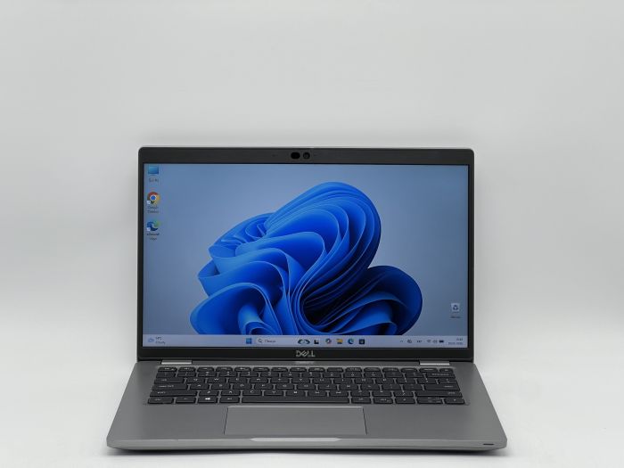 Ноутбук Dell Latitude 5420, i5-1145G7, 16 GB, 480 GB, Intel Iris Xe Graphics, 1920x1080, IPS [SH2603191] БУ - зображення 1