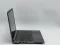 Ноутбук HP ZBook Power 15 G8, i7-11800H, 16 GB, 960 GB, NVIDIA GeForce RTX A2000, 1920x1080, IPS [SH2604651] БУ