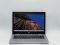 Ноутбук HP ProBook 640 G5, i5-8365U, 16 GB, 240 GB, Intel UHD Graphics 620, 1920x1080, IPS [SH2608142] БУ