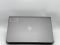 Ноутбук HP ZBook 17 G5, i5-8400H, 16 GB, 480 GB, NVIDIA  Quadro P2000, 1920x1080, IPS [SH2609437] БУ