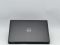 Ноутбук Dell Latitude 5400, i5-8365U, 16 GB, 240 GB, Intel UHD Graphics 620, 1920x1080, IPS [SH2607930] БУ