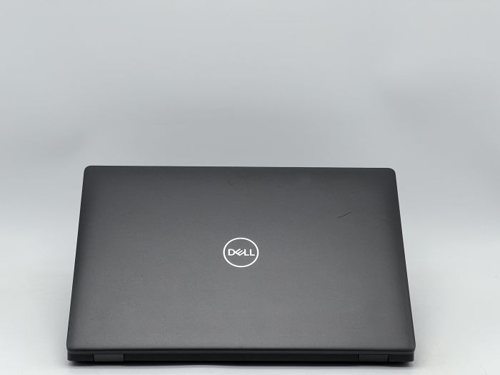 Ноутбук Dell Latitude 5400, i5-8365U, 16 GB, 240 GB, Intel UHD Graphics 620, 1920x1080, IPS [SH2607930] БУ - изображение 4