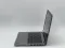 Ноутбук Dell Latitude 5420, i5-1145G7, 16 GB, 240 GB, Intel Iris Xe Graphics, 1920x1080, IPS [SH26031329] БУ