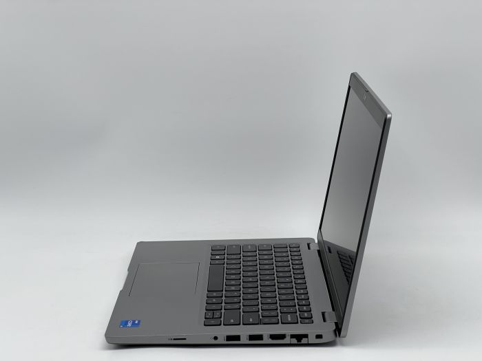 Ноутбук Dell Latitude 5420, i5-1145G7, 16 GB, 240 GB, Intel Iris Xe Graphics, 1920x1080, IPS [SH26031329] БУ - зображення 3