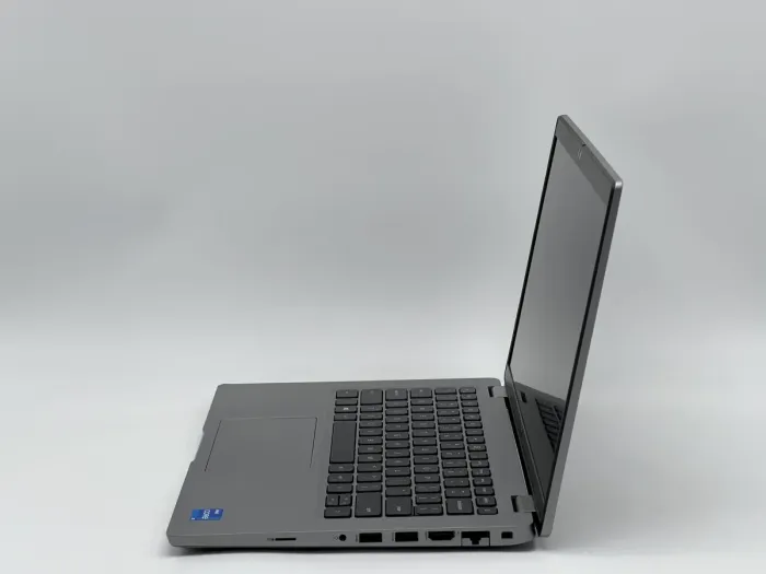 Ноутбук Dell Latitude 5420, i5-1145G7, 16 GB, 240 GB, Intel Iris Xe Graphics, 1920x1080, IPS [SH26031329] БУ - зображення 3