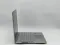 Ноутбук HP Envy 16 h1023dx, i9-13900H, 16 GB, 960 GB, NVIDIA GeForce RTX 4060, 2560 x 1600, IPS [SH2601108] БУ