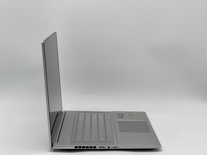 Ноутбук HP Envy 16 h1023dx, i9-13900H, 16 GB, 960 GB, NVIDIA GeForce RTX 4060, 2560 x 1600, IPS [SH2601108] БУ - изображение 2