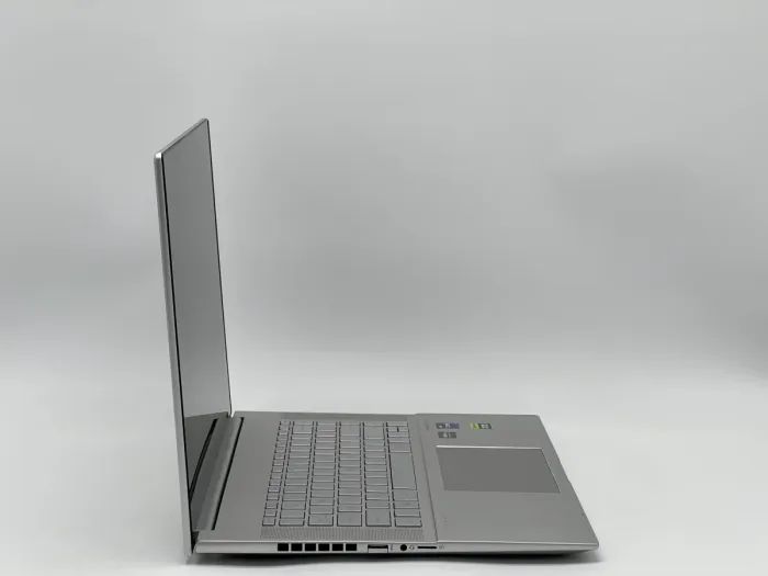 Ноутбук HP Envy 16 h1023dx, i9-13900H, 16 GB, 960 GB, NVIDIA GeForce RTX 4060, 2560 x 1600, IPS [SH2601108] БУ - зображення 2