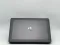 Ноутбук HP ZBook 15 G4, i7-7700HQ, 16 GB, 480 GB, NVIDIA  Quadro M1200, 1920x1080, TN [SH2604313] БУ