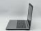 Ноутбук Lenovo IdeaPad 320-15IAP, Intel Celeron N3350, 4 GB, 120 GB, Intel HD Graphics 500, 1366x768, TN [DV2608215] БУ