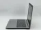 Ноутбук Lenovo IdeaPad 320-15IAP, Intel Celeron N3350, 4 GB, 120 GB, Intel HD Graphics 500, 1366x768, TN [DV2608215] БУ
