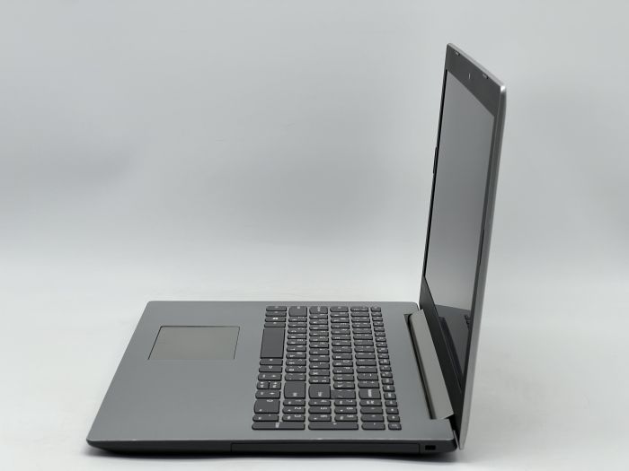 Ноутбук Lenovo IdeaPad 320-15IAP, Intel Celeron N3350, 4 GB, 120 GB, Intel HD Graphics 500, 1366x768, TN [DV2608215] БУ - изображение 3
