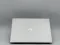 Ноутбук HP Envy 16-h1023dx, i9-13900H, 16 GB, 960 GB, NVIDIA GeForce RTX 4060, 2560х1600, IPS [SH26031330] БУ