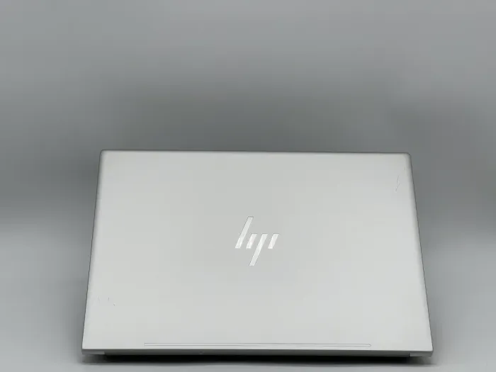 Ноутбук HP Envy 16-h1023dx, i9-13900H, 16 GB, 960 GB, NVIDIA GeForce RTX 4060, 2560х1600, IPS [SH26031330] БУ - зображення 4