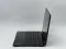 Ноутбук Lenovo 500e Chromebook 2nd Gen 2 in 1, Intel Celeron N4120, 4 GB, 32 GB, Intel UHD Graphics 600, 1366x768, IPS [SH2603710] БУ