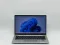 Ноутбук HP EliteBook 830 G8, i5-1145G7, 16 GB, 240 GB, Intel Iris Xe Graphics, 1920x1080, IPS [SH2604305] БУ