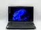 Ноутбук Sager X95 P770DM, i7-6700K, 16 GB, 120 GB, NVIDIA GeForce GTX 980M, 1000 GB, 1920x1080, IPS [SH26061153] БУ