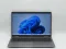 Ноутбук Dell Latitude 5520, i5-1145G7, 16 GB, 240 GB, Intel Iris Xe Graphics, 1920x1080, IPS [SH2605211] БУ
