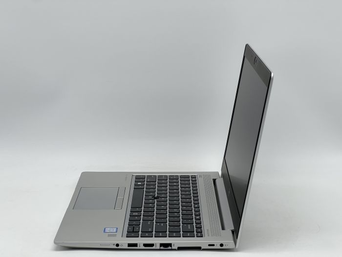 Ноутбук HP EliteBook 840 G5, i5-8350U, 16 GB, 240 GB, Intel UHD Graphics 620, 1920x1080, IPS [SH26061028] БУ - изображение 3