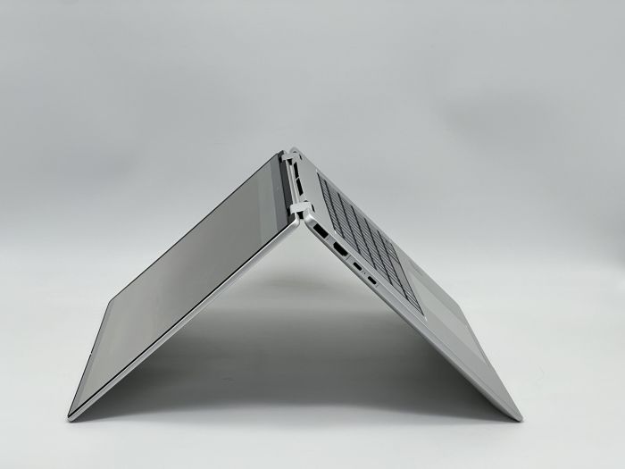 Ноутбук HP Envy x360 L 2-in-1 16-ac0003ca, Intel Core Ultra 7 155U, 32 GB, 480 GB, Intel Graphics, 2880x1800, OLED [SH26061619] БУ - изображение 2