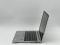 Ноутбук HP EliteBook 840 G8, i5-1145G7, 16 GB, 240 GB, Intel Iris Xe Graphics, 1920x1080, IPS [SH2605212] БУ