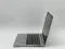 Ноутбук HP EliteBook 840 G8, i5-1145G7, 16 GB, 240 GB, Intel Iris Xe Graphics, 1920x1080, IPS [SH2605212] БУ