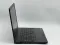 Ноутбук Dell Latitude 5590, i5-7300U, 8 GB, 120 GB, Intel HD Graphics 620, 1366x768, TN [SH2605882] БУ