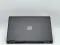 Ноутбук Dell Latitude 5590, i5-8350U, 16 GB, 480 GB, Intel UHD Graphics 620, 1920x1080, IPS [SH2603316] БУ