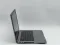 Ноутбук Dell Latitude 5420, i7-1165G7, 16 GB, 240 GB, Intel Iris Xe Graphics, 1920x1080, IPS [SH2604906] БУ
