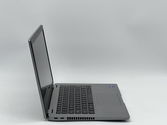 Ноутбук Dell Latitude 5420, i7-1165G7, 16 GB, 240 GB, Intel Iris Xe Graphics, 1920x1080, IPS [SH2604906] БУ - зображення 2