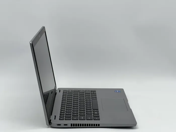 Ноутбук Dell Latitude 5420, i7-1165G7, 16 GB, 240 GB, Intel Iris Xe Graphics, 1920x1080, IPS [SH2604906] БУ - зображення 2