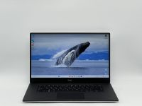 Ноутбук Dell Precision 5530, i7-8850H, 16 GB, 960 GB, NVIDIA  Quadro P1000, 1920x1080, IPS [SH2602578] БУ
