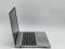 Ноутбук HP EliteBook 850 G8, i5-1145G7, 16 GB, 240 GB, Intel Iris Xe Graphics, 1920x1080, IPS [SH2609212] БУ