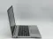 Ноутбук HP EliteBook 850 G8, i5-1145G7, 16 GB, 240 GB, Intel Iris Xe Graphics, 1920x1080, IPS [SH2609212] БУ