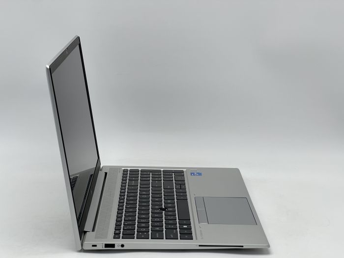 Ноутбук HP EliteBook 850 G8, i5-1145G7, 16 GB, 240 GB, Intel Iris Xe Graphics, 1920x1080, IPS [SH2609212] БУ - изображение 2